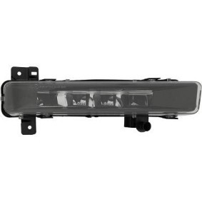 Compre Farol de nevoeiro de DIEDERICHS online para 5 Sedan (G30, F90) a preços moderados