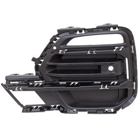 Compre Friso de para-choques de DIEDERICHS online para X5 (G05) a preços moderados