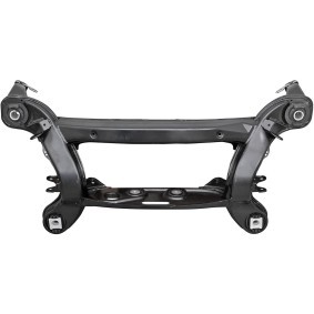Acquista Ponte assale da DIEDERICHS 1636419 a buon mercato per soli 559,18 €