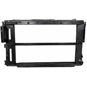 Compre Painel de radiador de DIEDERICHS online para 308 III SW a preços moderados