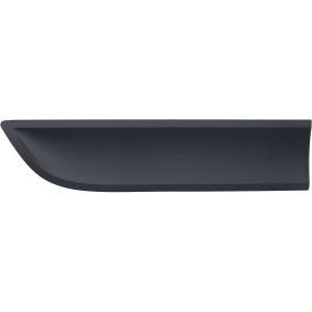 Compre Friso, porta da DIEDERICHS 2030164 a um preço baixo por 200,33 €