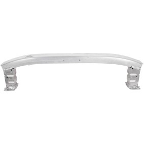 Compre Amortecedor de choques, pára-choques da DIEDERICHS 2050060 a um preço baixo por 262,29 €