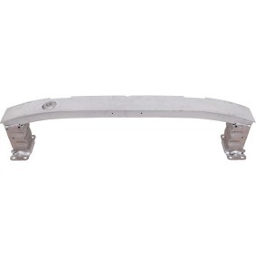 Compre Amortecedor de choques, pára-choques da DIEDERICHS 2051060 a um preço baixo por 360,07 €