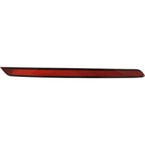Rückstrahler 2249298 von DIEDERICHS günstig für 24,00 € online kaufen