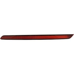 Rückstrahler 2249299 von DIEDERICHS günstig für 24,00 € online kaufen