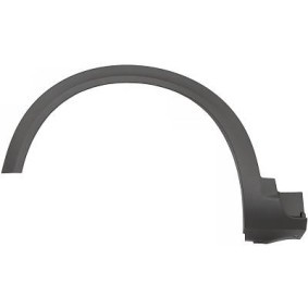 Comprar Aletín de DIEDERICHS 3425853 a bajo precio de 81,40 €