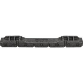 Comprar Amortiguador de colisiones, parachoques de DIEDERICHS 3498065 a bajo precio de 142,81 €