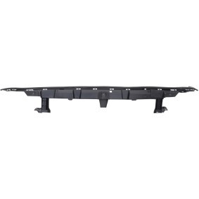 Compre Amortecedor de choques, pára-choques da DIEDERICHS 4098016 a um preço baixo por 94,89 €