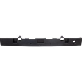 Compre Alma de párachoque de DIEDERICHS online para 308 III Hatchback a preços moderados
