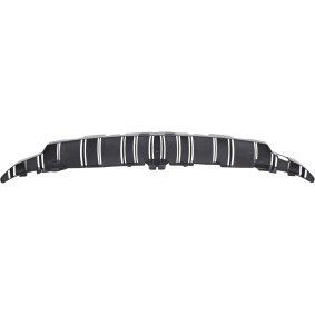 Comprar Amortiguador de colisiones, parachoques de DIEDERICHS 4417461 a bajo precio de 39,57 €