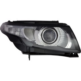 Osta Ajovaloumpio DIEDERICHS:llä 7340080 edullisesti hintaan 355,33 €