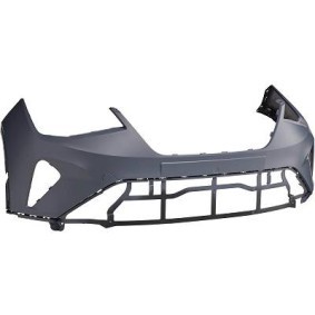 Compre Pára-choques da DIEDERICHS 7455150 a um preço baixo por 295,91 €