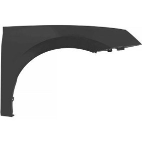 Compre Guarda-lamas da DIEDERICHS 7826006 a um preço baixo por 196,98 €