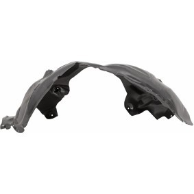 Compre Cobertura, cava da roda da DIEDERICHS 7960008 a um preço baixo por 117,12 €