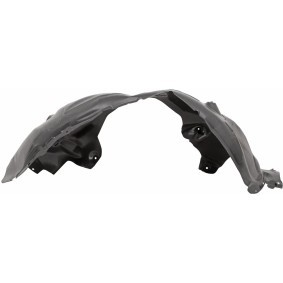 Compre Cobertura, cava da roda da DIEDERICHS 7960009 a um preço baixo por 117,12 €