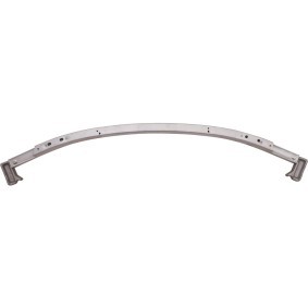 Compre Suporte, pára-choques da DIEDERICHS 7960014 a um preço baixo por 159,06 €