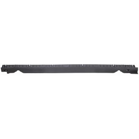 Compre Chapa lateral de DIEDERICHS online para Model Y (5YJY) a precios moderados