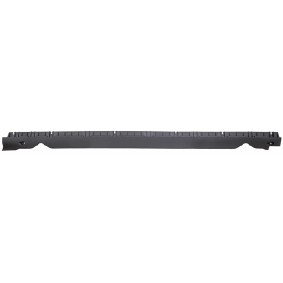 Compre Chapa lateral de DIEDERICHS online para Model Y (5YJY) a precios moderados