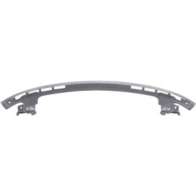 Compre Suporte, pára-choques da DIEDERICHS 7960060 a um preço baixo por 75,19 €