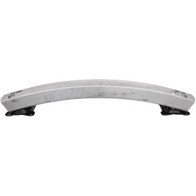 Compre Amortecedor de choques, pára-choques da DIEDERICHS 7960067 a um preço baixo por 204,37 €