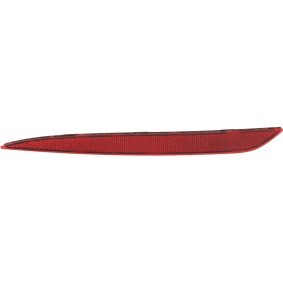 Compre Catadióptrico de DIEDERICHS online para Model Y (5YJY) a precios moderados