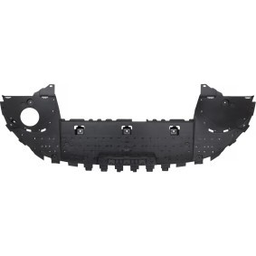 Compre Tapa de motor de DIEDERICHS online para 308 SW III (FC, FJ, FR, F4, FN) a precios moderados