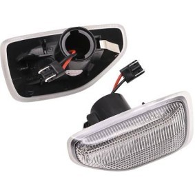 Compre Pisca da DIEDERICHS LID10442 a um preço baixo por 32,83 €