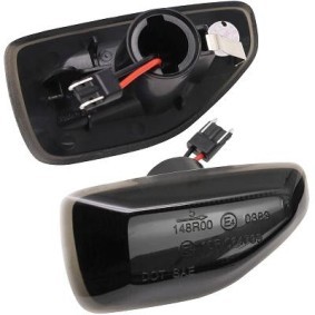Compre Pisca da DIEDERICHS LID10443 a um preço baixo por 32,83 €