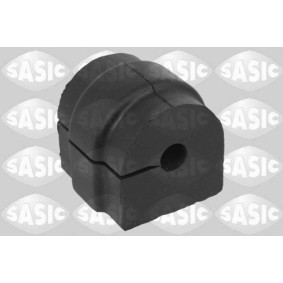 Compre Apoio, barra estabilizadora da SASIC 2300149 a um preço baixo por 5,01 €