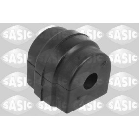 Compre Casquilhos da barra estabilizadora de SASIC online para X1 (E84) a preços moderados