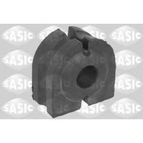 Compre Apoio, barra estabilizadora da SASIC 2300153 a um preço baixo por 9,11 €