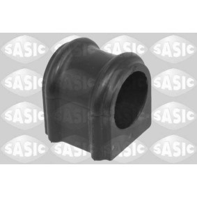 Acquista Gommino barra stabilizzatrice da SASIC 2300196 a buon mercato per soli 3,57 €