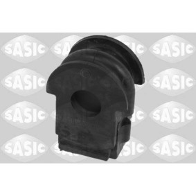 Compre Apoio, barra estabilizadora da SASIC 2300211 a um preço baixo por 5,73 €