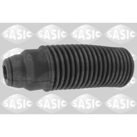 Comprar Caperuza protectora / fuelle, amortiguador de SASIC 2656225 a bajo precio de 12,17 €