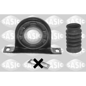 Achetez des Palier d'arbre de transmission de chez SASIC en ligne pour Sprinter Classic 4.6-T Bus (W909) à prix modérés