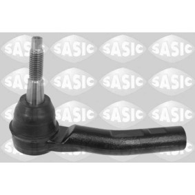 Acquista Testina sterzo da SASIC 7676209 a buon mercato per soli 12,82 €