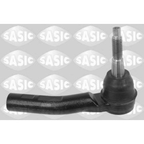 Acquista Testina sterzo da SASIC 7676210 a buon mercato per soli 12,82 €