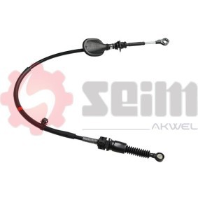 Compre Cable de caja de cambios de SEIM online para Ranger (ET) a precios moderados