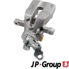 Bremssattel für NISSAN von JP GROUP
