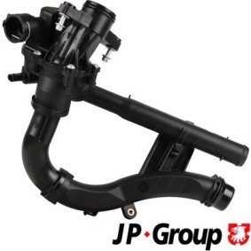 Acquista Termostato da JP GROUP online per GLE Coupe (C167) a prezzi moderati