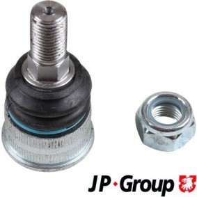 Traggelenk 1340302000 von JP GROUP günstig für 14,20 € online kaufen
