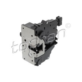 Comprar Cerradura de puerta de TOPRAN 209 438 a bajo precio de 73,94 €