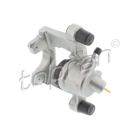 Bremssattel 410 343 von TOPRAN günstig für 55,35 € online kaufen