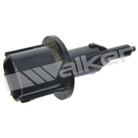 Köp Sensor, insugslufttemperatur av WALKER PRODUCTS 210-1042 till det låga priset 221,18 kr