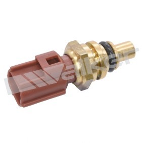 Kühlmitteltemperatursensor 214-1000 von WALKER PRODUCTS günstig für 25,82 € online kaufen