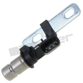 Osta Tunnistin, nokka-akselin ajoitus WALKER PRODUCTS:llä 235-1099 edullisesti hintaan 42,66 €