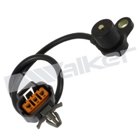 Compre Sensor da cambota de WALKER PRODUCTS online para FAMILIA V (BA) a preços moderados