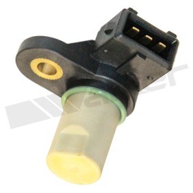 Nockenwellensensor 235-1311 von WALKER PRODUCTS günstig für 20,86 € online kaufen