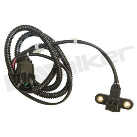 Köp Vevaxelgivare av WALKER PRODUCTS 235-1331 till det låga priset 917,08 kr