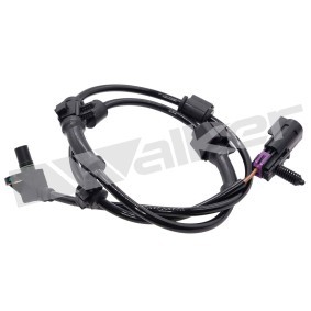 Osta ABS-anturi WALKER PRODUCTS:llä 241-1027 edullisesti hintaan 56,25 €
